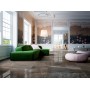 REFIN PRESTIGIO PULPIS LUCIDO 60x60 RETT