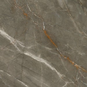 REFIN PRESTIGIO PULPIS LUCIDO 60x60 RETT