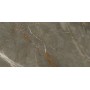 PRESTIGIO PULPIS LUCIDO 30x60 rektifizierte