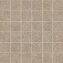 ATLAS CONCORDE BOOST STONE CLAY MOSAICO 30X30