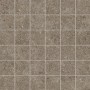 ATLAS CONCORDE BOOST STONE TAUPE MOSAICO 30X30