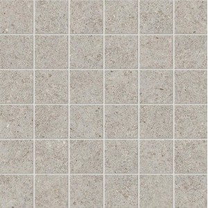 ATLAS CONCORDE BOOST STONE PEARL MOSAICO 30X30