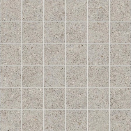 ATLAS CONCORDE BOOST STONE PEARL MOSAICO 30X30