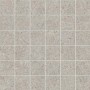 ATLAS CONCORDE BOOST STONE PEARL MOSAICO 30X30