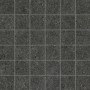 ATLAS CONCORDE BOOST STONE TARMAC MOSAICO 30X30