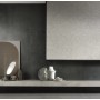 ATLAS CONCORDE BOOST STONE PEARL MOSAICO HEX 25X28.5