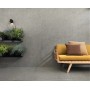 ATLAS CONCORDE BOOST STONE GREY MATT 120X120 RETTIFICATO