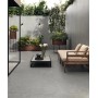 ATLAS CONCORDE BOOST STONE GREY MATT 60X60 RETTIFICATO