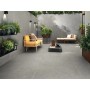 ATLAS CONCORDE BOOST STONE GREY OUTDOOR 120X120 -20MM
