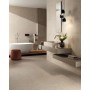 ATLAS CONCORDE BOOST STONE IVORY MOSAICO HEX 25X28.5