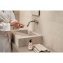 ATLAS CONCORDE BOOST STONE IVORY MATT 60X120 RETTIFICATO