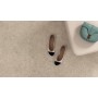 ATLAS CONCORDE BOOST STONE IVORY GRIP 30X60 RETTIFICATO