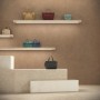 ATLAS CONCORDE BOOST NATURAL CORAL MATT 120X120 RETTIFICATO