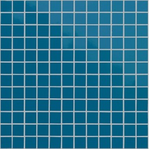 MARAZZI POTTERY OCEAN MOSAICO 30X30
