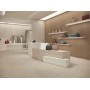 ATLAS CONCORDE BOOST STONE IVORY MATT 30X60 RETTIFICATO