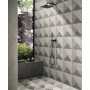 ATLAS CONCORDE BOOST STONE MOSAICO CUBE COLD 30X30