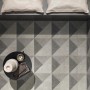 ATLAS CONCORDE BOOST STONE MOSAICO CUBE COLD 30X30