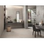 ATLAS CONCORDE BOOST STONE WHITE MATT 60X120 RETTIFICATO