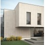 ATLAS CONCORDE BOOST STONE WHITE OUTDOOR 120X120 -20MM