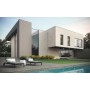 ATLAS CONCORDE BOOST STONE WHITE OUTDOOR 120X120 -20MM