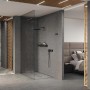 ATLAS CONCORDE BOOST STONE SMOKE MATT 60X120 RETTIFICATO