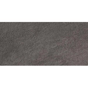 ATLAS CONCORDE BLOCK FUMO 30X60 STRUTTURATO RETTIFICATO