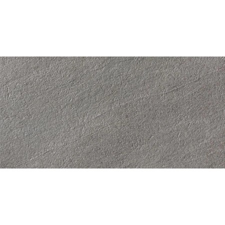 ATLAS CONCORDE BLOCK GRIGIO 30X60 STRUTTURATO RETTIFICATO