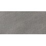 ATLAS CONCORDE BLOCK GRIGIO 30X60 STRUTTURATO RETTIFICATO