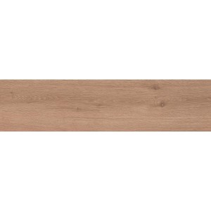 ATLAS CONCORDE BREATH COGNAC MATT 22.5X90 RETTIFICATO