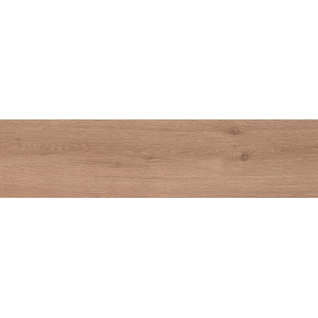 ATLAS CONCORDE BREATH COGNAC MATT 22.5X90 RETTIFICATO