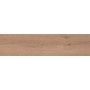 ATLAS CONCORDE BREATH COGNAC MATT 22.5X90 RETTIFICATO