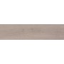 ATLAS CONCORDE BREATH GREY MATT 22.5X90 RETTIFICATO