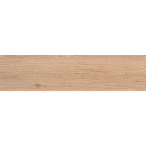 ATLAS CONCORDE BREATH NATURAL MATT 22.5X90 RETTIFICATO