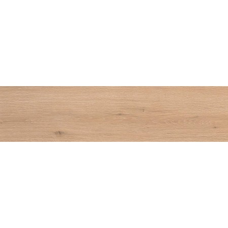 ATLAS CONCORDE BREATH NATURAL MATT 22.5X90 RETTIFICATO