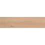 ATLAS CONCORDE BREATH NATURAL MATT 22.5X90 RETTIFICATO