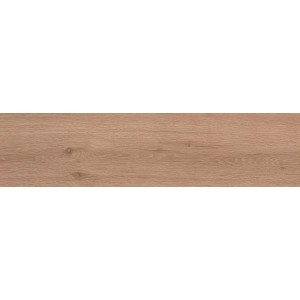 ATLAS CONCORDE BREATH COGNAC GRIP 22.5X90 RETTIFICATO