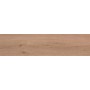 ATLAS CONCORDE BREATH COGNAC GRIP 22.5X90 RETTIFICATO