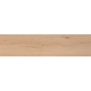 ATLAS CONCORDE BREATH NATURAL GRIP 22.5X90 RETTIFICATO