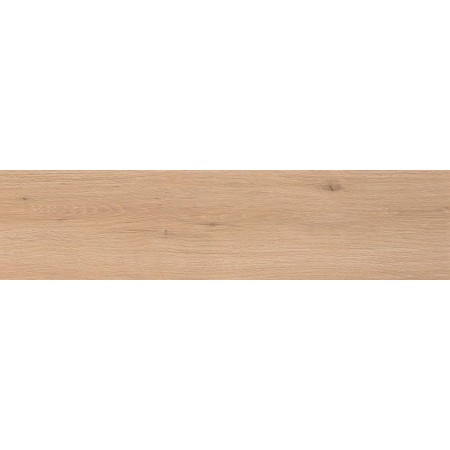 ATLAS CONCORDE BREATH NATURAL GRIP 22.5X90 RETTIFICATO