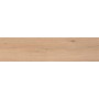ATLAS CONCORDE BREATH NATURAL GRIP 22.5X90 RETTIFICATO