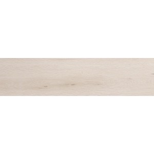 ATLAS CONCORDE BREATH WHITE GRIP 22.5X90 RETTIFICATO