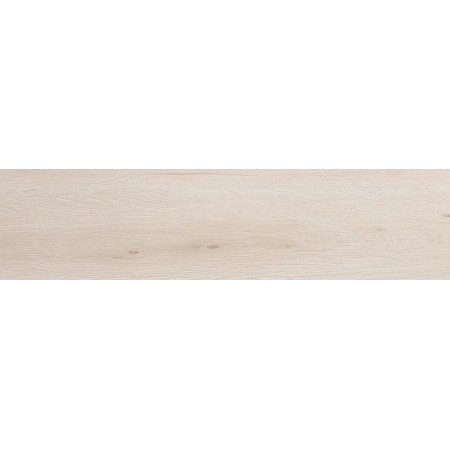 ATLAS CONCORDE BREATH WHITE GRIP 22.5X90 RETTIFICATO