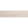 ATLAS CONCORDE BREATH WHITE GRIP 22.5X90 RETTIFICATO