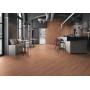 ATLAS CONCORDE BREATH COGNAC MATT 22.5X90 RETTIFICATO