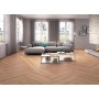 ATLAS CONCORDE BREATH NATURAL MATT 22.5X90 RETTIFICATO