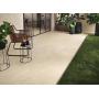 ATLAS CONCORDE BOOST PRO IVORY GRIP 120X120 RETTIFICATO