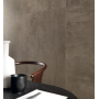 ATLAS CONCORDE BOOST PRO TAUPE MATT 75X150 RETTIFICATO