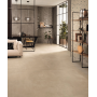 ATLAS CONCORDE BOOST PRO CREAM MATT 30X60 RETTIFICATO