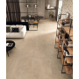 ATLAS CONCORDE BOOST PRO CREAM MATT 30X60 RETTIFICATO