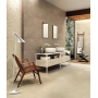 ATLAS CONCORDE BOOST PRO CLAY MATT 40X80 RETTIFICATO